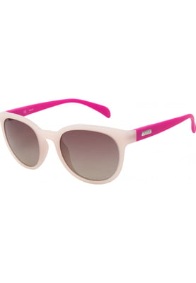 Gafas de sol TOUS STO913-502ARM STO913 50 502ARM