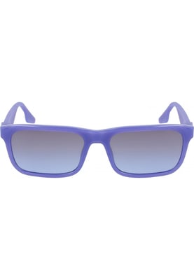 Converse CV538S-RESTORE-524 Gafas de sol CV538S RESTORE 54 524