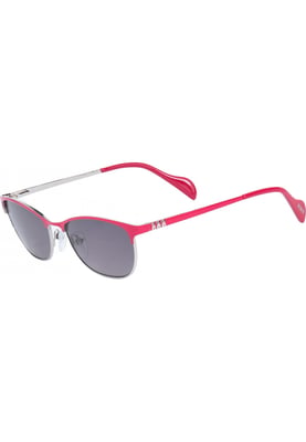 Gafas de sol TOUS STO-402N-0N54 STO 51 402N 0N54