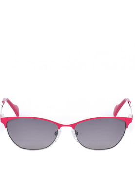 Gafas de sol TOUS STO-402N-0N54 STO 51 402N 0N54