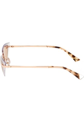 Gafas de sol Web Eyewear WE0283-26Z-56 WE0283 56 26Z
