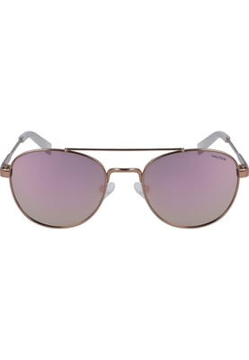 Gafas de sol Nautica N4641SP-785 N4641SP 53 785