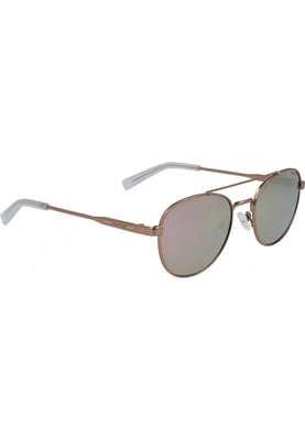 Gafas de sol Nautica N4641SP-785 N4641SP 53 785
