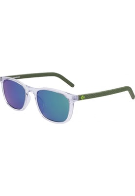 Converse CV532S-BREAKAWAY-970 Gafas de sol CV532S BREAKAWAY 53 970