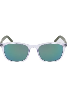 Converse CV532S-BREAKAWAY-970 Gafas de sol CV532S BREAKAWAY 53 970