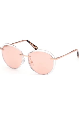 Web Eyewear WE0297-5726Z WE0297 57 5726Z Gafas de sol