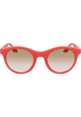 Converse CV554S-RESTORE-671 Gafas de sol CV554S RESTORE 49 671