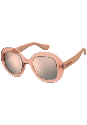 Havaianas LENCOIS-9R6 Gafas de sol LENCOIS 50 9R6