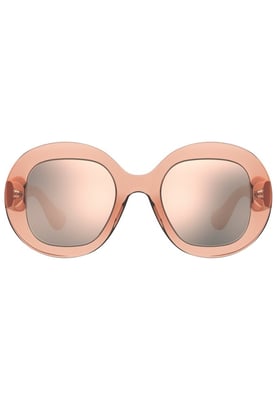 Havaianas LENCOIS-9R6 Gafas de sol LENCOIS 50 9R6