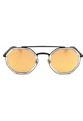 Havaianas PIAUI-REJ-50 Gafas de sol PIAUI 50 REJ