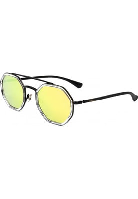 Havaianas PIAUI-REJ-50 Gafas de sol PIAUI 50 REJ