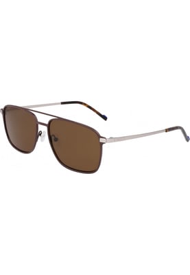 Gafas de sol Zeiss ZS22116SP-5716047 ZS22116SP 57 5716047
