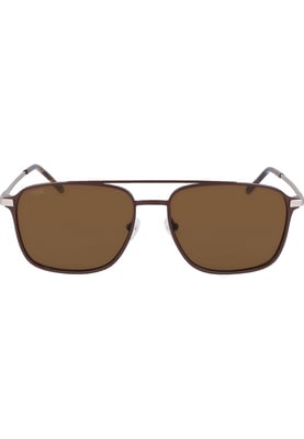 Gafas de sol Zeiss ZS22116SP-5716047 ZS22116SP 57 5716047