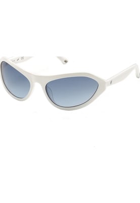 Web Eyewear WE0288-6021W Gafas de sol WE0288 60 6021W