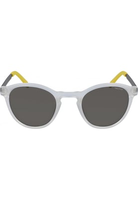 Gafas de sol Nautica N3643SP-909 N3643SP 49 909