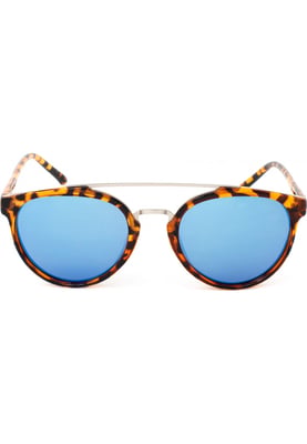 Londonbe LB7992851112440 LB7992851112440 52 Gafas de sol