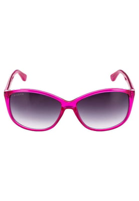 Gafas de sol Converse CV PEDAL 60 NEON PINK