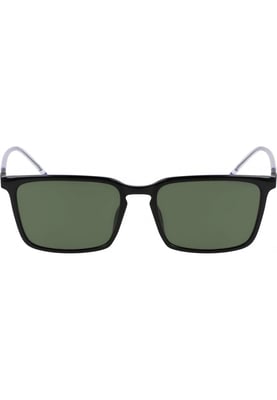 Gafas de sol Zeiss ZS22512S-5617001 ZS22512S 56 5617001