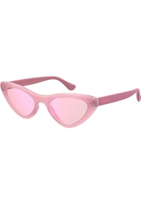 Gafas de sol Havaianas PIPA-EQK-13 PIPA 53 EQK 13