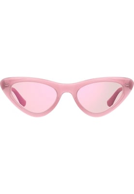 Gafas de sol Havaianas PIPA-EQK-13 PIPA 53 EQK 13