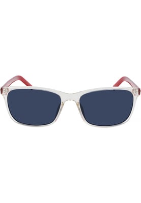 Converses CV506S-CHUCK-102 CV506S CHUCK 57 102 Gafas de sol