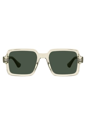 Havaianas MANAUS-40G MANAUS 52 40G Gafas de sol