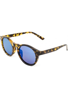 Londonbe LB7992851112420 LB7992851112420 45 Gafas de Sol