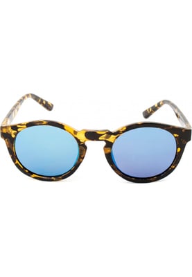 Londonbe LB7992851112420 LB7992851112420 45 Gafas de Sol
