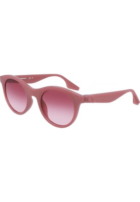 Gafas de sol Converse CV554S-RESTORE-660 CV554S RESTORE 49 660