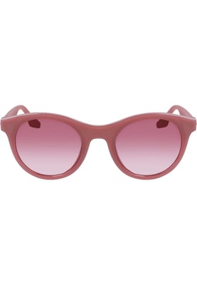 Gafas de sol Converse CV554S-RESTORE-660 CV554S RESTORE 49 660