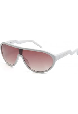 Gafas de sol Skechers SE00011-0021U SE00011 60 0021U