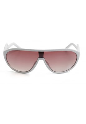Gafas de sol Skechers SE00011-0021U SE00011 60 0021U