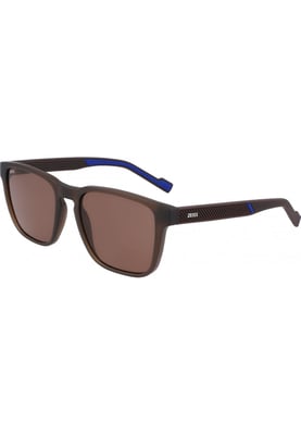 Gafas de sol Zeiss ZS22520SLP-5419201 ZS22520SLP 54 5419201