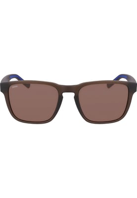 Gafas de sol Zeiss ZS22520SLP-5419201 ZS22520SLP 54 5419201