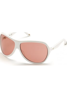 Gafas de sol Web Eyewear WE0290-6521E WE0290 65 6521E