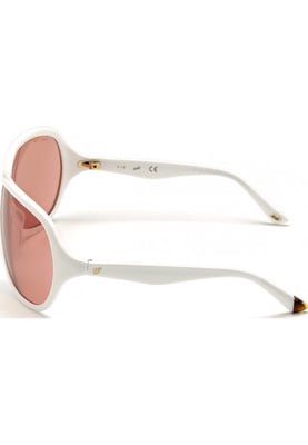 Gafas de sol Web Eyewear WE0290-6521E WE0290 65 6521E
