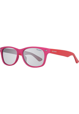 Gafas de sol Skechers SE6109-5582D SE6109 55 5582D