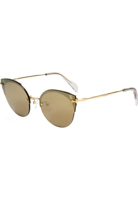 Gafas de sol TOUS STOA09-56300G STOA09 56 56300G