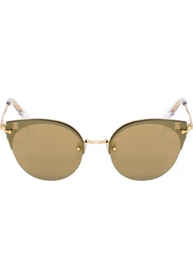 Gafas de sol TOUS STOA09-56300G STOA09 56 56300G
