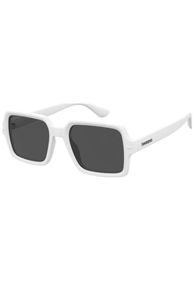 Gafas de sol Havaianas MANAUS-VK6 MANAUS 52 VK6