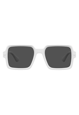 Gafas de sol Havaianas MANAUS-VK6 MANAUS 52 VK6