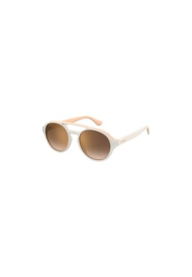 Gafas de sol Havaianas SANCHO-SBL SANCHO 53 SBL