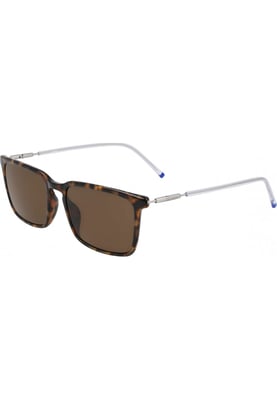 Gafas de Sol Zeiss ZS22512S-5617241 ZS22512S 56 5617241