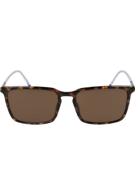 Gafas de Sol Zeiss ZS22512S-5617241 ZS22512S 56 5617241