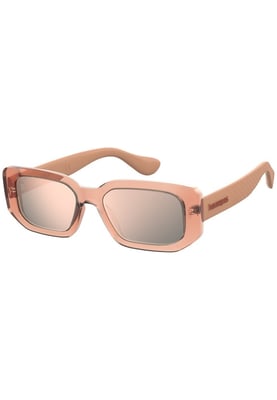Gafas de sol Havaianas FAROL-9R6 FAROL 53 9R6
