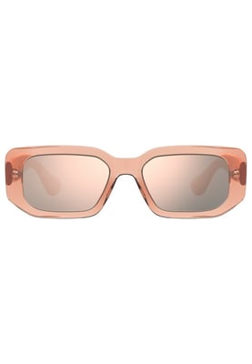 Gafas de sol Havaianas FAROL-9R6 FAROL 53 9R6