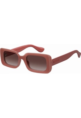 Gafas de sol Havaianas SAMPA-2LF SAMPA 51 2LF