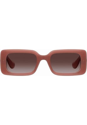 Gafas de sol Havaianas SAMPA-2LF SAMPA 51 2LF