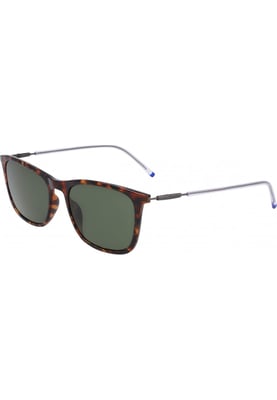 Gafas de sol Zeiss ZS22513S-5719239 ZS22513S 57 5719239