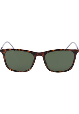 Gafas de sol Zeiss ZS22513S-5719239 ZS22513S 57 5719239